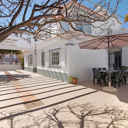 Villa Gale Guia (Faro) Exterior foto