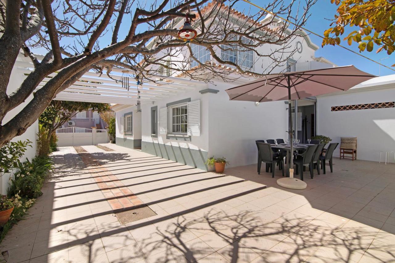 Villa Gale Guia (Faro) Exterior foto