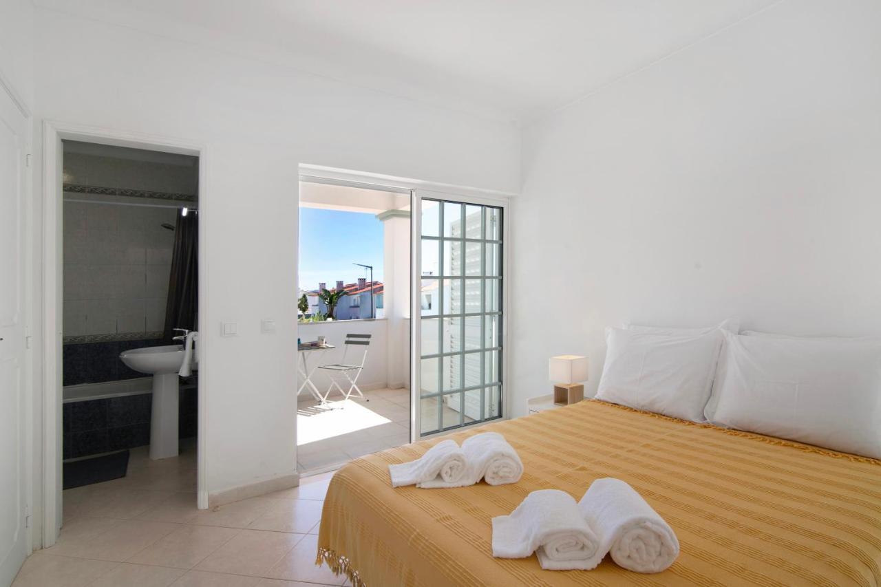 Villa Gale Guia (Faro) Exterior foto